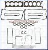 BMW 11111745588 Gasket Set, cylinder head